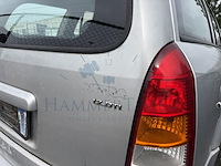 Opel astra 1.3 dth cdti essentia, 2005 - afbeelding 18 van  28