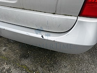 Opel astra 1.3 dth cdti essentia, 2005 - afbeelding 19 van  28