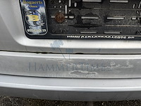 Opel astra 1.3 dth cdti essentia, 2005 - afbeelding 20 van  28