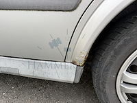 Opel astra 1.3 dth cdti essentia, 2005 - afbeelding 21 van  28