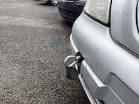 Opel astra 1.3 dth cdti essentia, 2005 - afbeelding 12 van  28
