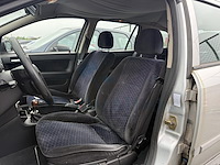 Opel astra 1.3 dth cdti essentia, 2005 - afbeelding 27 van  28