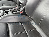 Opel astra 1.4 turbo enjoy 140 at, 2010 - afbeelding 4 van  37