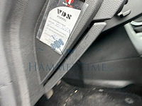 Opel astra 1.4 turbo enjoy 140 at, 2010 - afbeelding 5 van  37