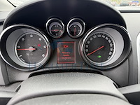Opel astra 1.4 turbo enjoy 140 at, 2010 - afbeelding 6 van  37