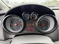 Opel astra 1.4 turbo enjoy 140 at, 2010 - afbeelding 8 van  37