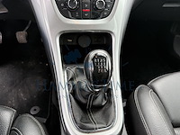 Opel astra 1.4 turbo enjoy 140 at, 2010 - afbeelding 10 van  37