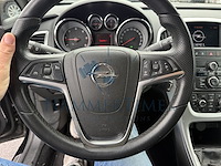 Opel astra 1.4 turbo enjoy 140 at, 2010 - afbeelding 11 van  37