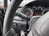 Opel astra 1.4 turbo enjoy 140 at, 2010 - afbeelding 14 van  37