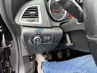 Opel astra 1.4 turbo enjoy 140 at, 2010 - afbeelding 15 van  37