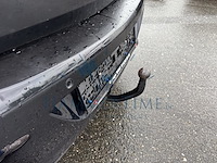 Opel astra 1.4 turbo enjoy 140 at, 2010 - afbeelding 18 van  37