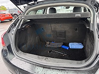 Opel astra 1.4 turbo enjoy 140 at, 2010 - afbeelding 19 van  37