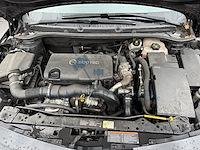 Opel astra 1.4 turbo enjoy 140 at, 2010 - afbeelding 22 van  37