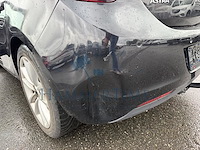 Opel astra 1.4 turbo enjoy 140 at, 2010 - afbeelding 28 van  37