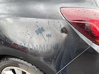Opel astra 1.4 turbo enjoy 140 at, 2010 - afbeelding 29 van  37