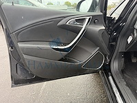 Opel astra 1.4 turbo enjoy 140 at, 2010 - afbeelding 36 van  37