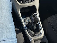 Opel astra 1.4i enjoy, 2011 - afbeelding 5 van  26