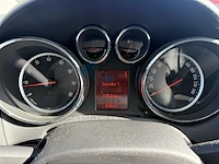 Opel astra 1.4i enjoy, 2011 - afbeelding 8 van  26