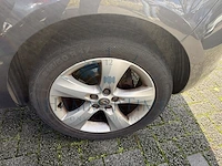 Opel astra 1.4i enjoy, 2011 - afbeelding 13 van  26
