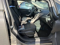 Opel astra 1.4i enjoy, 2011 - afbeelding 17 van  26