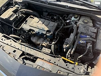 Opel astra 1.4i enjoy, 2011 - afbeelding 18 van  26
