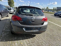 Opel astra 1.4i enjoy, 2011 - afbeelding 23 van  26