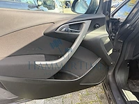 Opel astra 1.4i enjoy, 2011 - afbeelding 25 van  26