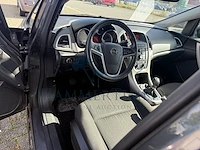 Opel astra 1.4i enjoy, 2011 - afbeelding 26 van  26