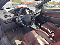 Opel astra 1.4i essentia, 2007 - afbeelding 4 van  39