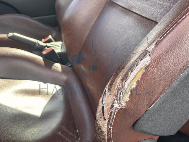 Opel astra 1.4i essentia, 2007 - afbeelding 5 van  39