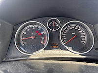 Opel astra 1.4i essentia, 2007 - afbeelding 6 van  39