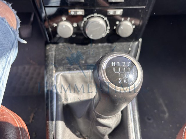 Opel astra 1.4i essentia, 2007 - afbeelding 9 van  39