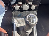 Opel astra 1.4i essentia, 2007 - afbeelding 9 van  39