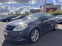 Opel astra 1.4i essentia, 2007 - afbeelding 1 van  39