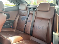 Opel astra 1.4i essentia, 2007 - afbeelding 14 van  39