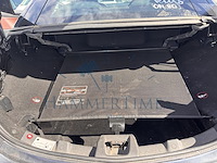 Opel astra 1.4i essentia, 2007 - afbeelding 15 van  39