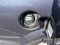 Opel astra 1.4i essentia, 2007 - afbeelding 16 van  39