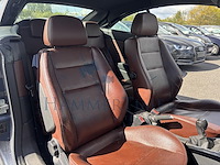 Opel astra 1.4i essentia, 2007 - afbeelding 17 van  39