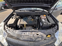 Opel astra 1.4i essentia, 2007 - afbeelding 20 van  39