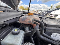 Opel astra 1.4i essentia, 2007 - afbeelding 21 van  39