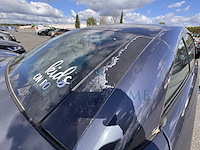 Opel astra 1.4i essentia, 2007 - afbeelding 27 van  39