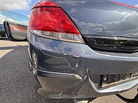 Opel astra 1.4i essentia, 2007 - afbeelding 30 van  39