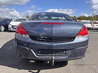 Opel astra 1.4i essentia, 2007 - afbeelding 36 van  39