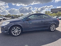 Opel astra 1.4i essentia, 2007 - afbeelding 38 van  39