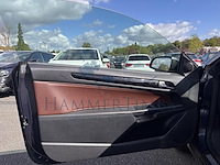 Opel astra 1.4i essentia, 2007 - afbeelding 39 van  39