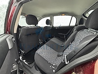 Opel astra 1.4i essentia easytronic (fleet) 90 at, 1999 - afbeelding 2 van  29