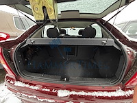 Opel astra 1.4i essentia easytronic (fleet) 90 at, 1999 - afbeelding 3 van  29