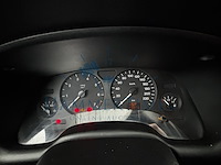 Opel astra 1.4i essentia easytronic (fleet) 90 at, 1999 - afbeelding 7 van  29