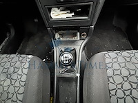 Opel astra 1.4i essentia easytronic (fleet) 90 at, 1999 - afbeelding 9 van  29