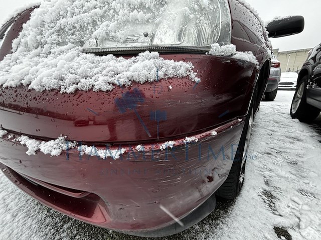 Opel astra 1.4i essentia easytronic (fleet) 90 at, 1999 - afbeelding 11 van  29